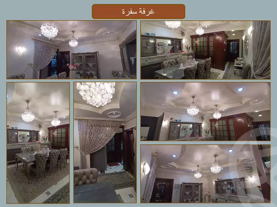 https://aqarmap.com.eg/ar/listing/4254869-for-sale-gharbia-el-mahallah-el-kubra-shr-mstshf-lsfw