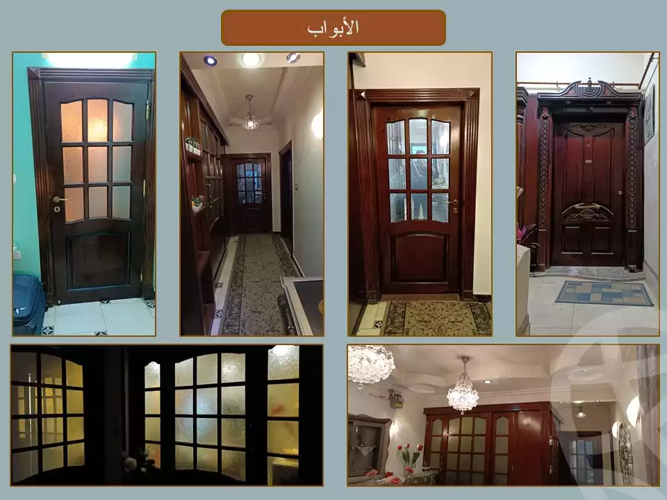 https://aqarmap.com.eg/ar/listing/4254869-for-sale-gharbia-el-mahallah-el-kubra-shr-mstshf-lsfw