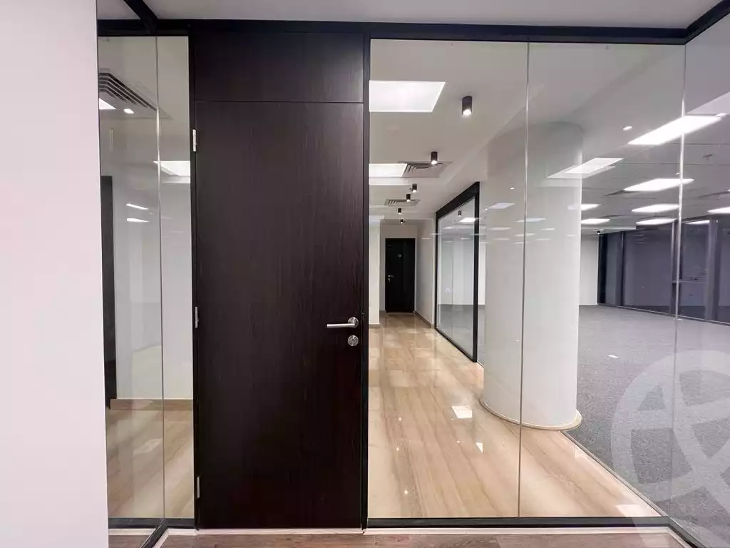 https://aqarmap.com.eg/ar/listing/3825427-for-rent-cairo-el-sheikh-zayed-city-compounds-in-sheikh-zayed-the-polygon