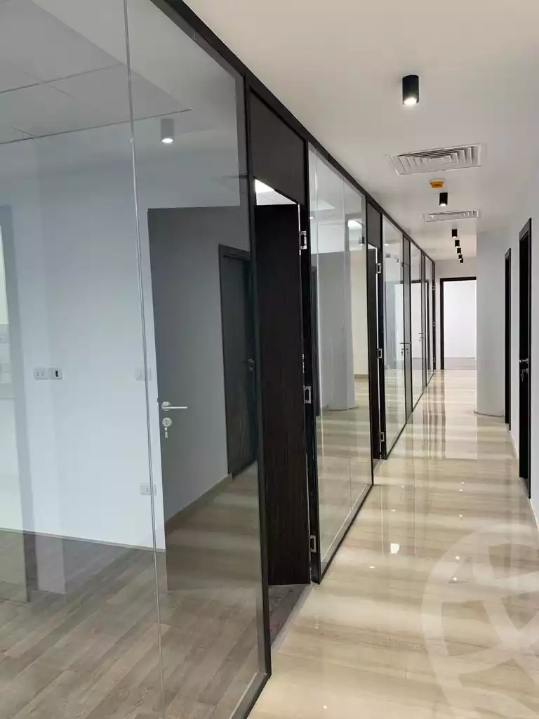 https://aqarmap.com.eg/ar/listing/3825427-for-rent-cairo-el-sheikh-zayed-city-compounds-in-sheikh-zayed-the-polygon