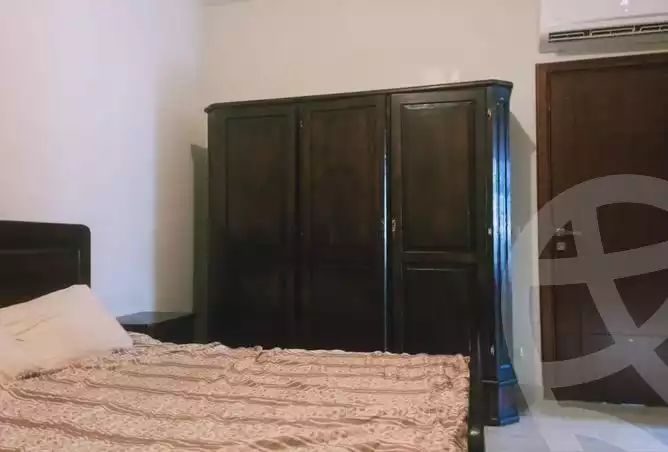 https://aqarmap.com.eg/ar/listing/3825530-for-rent-ain-elsokhna-ain-sokhna-resorts-azha