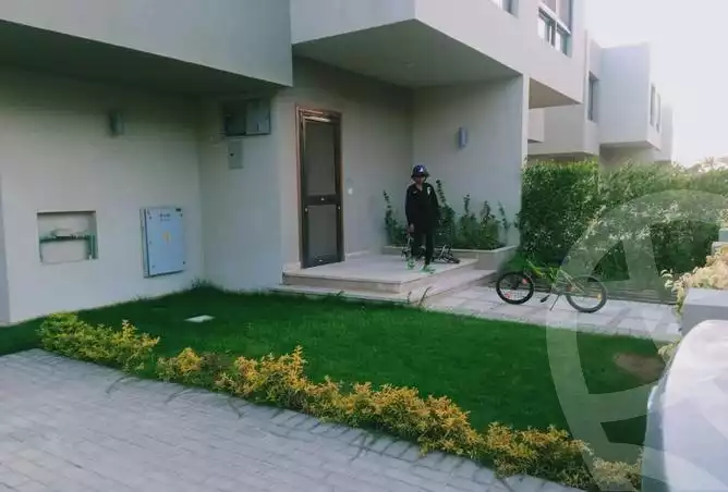 https://aqarmap.com.eg/ar/listing/3825530-for-rent-ain-elsokhna-ain-sokhna-resorts-azha
