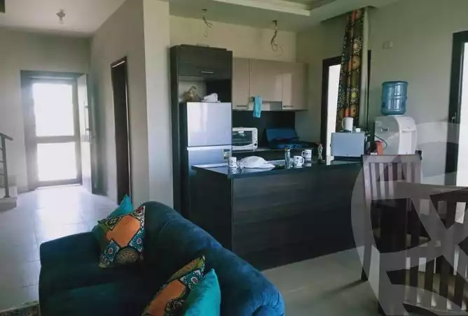 https://aqarmap.com.eg/ar/listing/3825530-for-rent-ain-elsokhna-ain-sokhna-resorts-azha