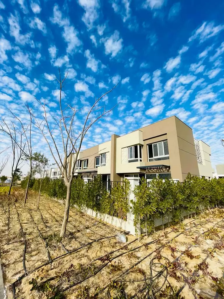 https://aqarmap.com.eg/ar/listing/3825560-for-sale-cairo-6th-of-october-compounds-badya-compound-palm-hills