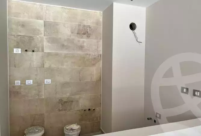 https://aqarmap.com.eg/ar/listing/3825596-for-sale-ain-elsokhna-ain-sokhna-resorts-il-monte-galala