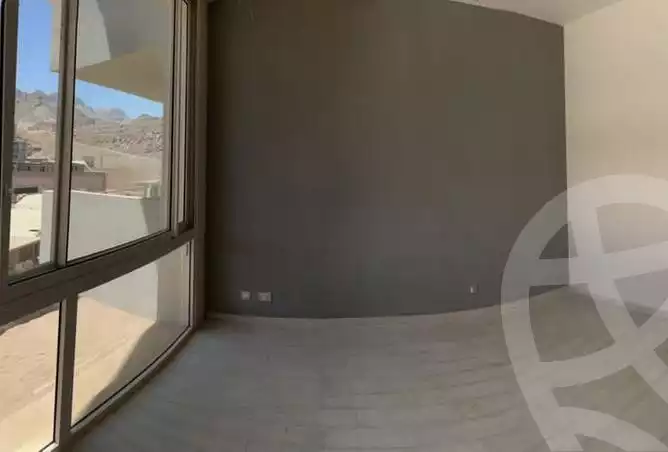 https://aqarmap.com.eg/ar/listing/3825596-for-sale-ain-elsokhna-ain-sokhna-resorts-il-monte-galala