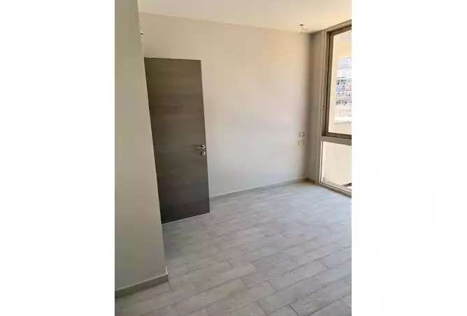 https://aqarmap.com.eg/ar/listing/3825596-for-sale-ain-elsokhna-ain-sokhna-resorts-il-monte-galala