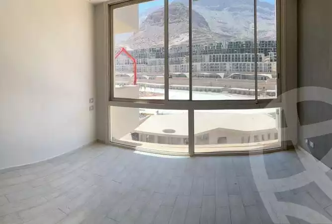 https://aqarmap.com.eg/ar/listing/3825596-for-sale-ain-elsokhna-ain-sokhna-resorts-il-monte-galala