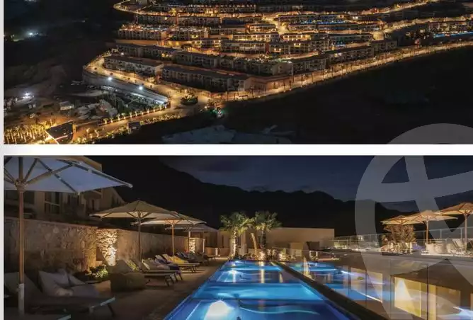 https://aqarmap.com.eg/ar/listing/3825596-for-sale-ain-elsokhna-ain-sokhna-resorts-il-monte-galala