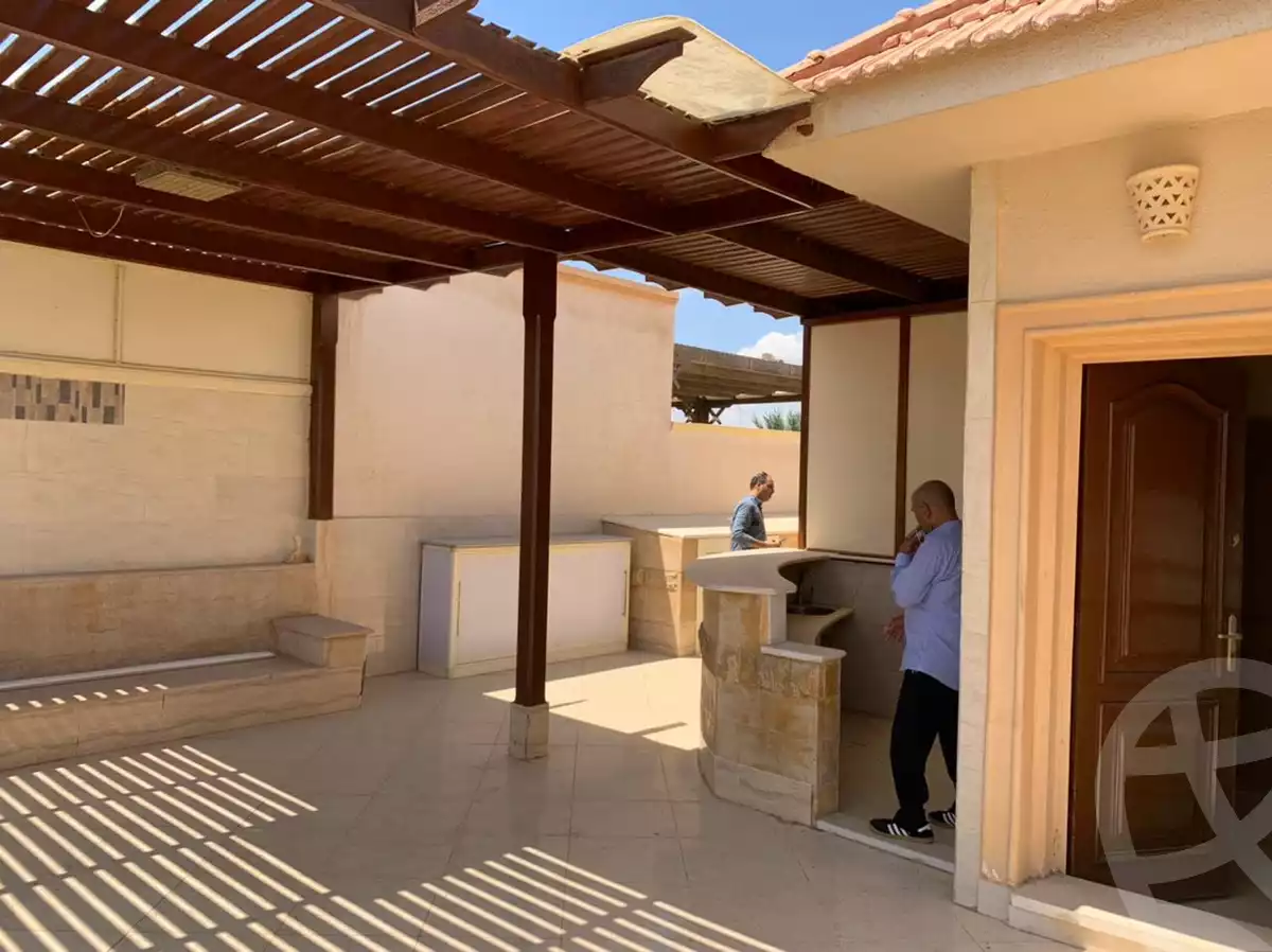 https://aqarmap.com.eg/ar/listing/3825590-for-rent-cairo-el-sheikh-zayed-city-compounds-greens