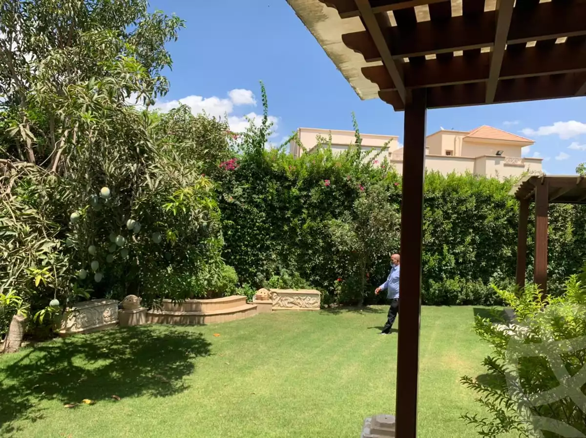 https://aqarmap.com.eg/ar/listing/3825590-for-rent-cairo-el-sheikh-zayed-city-compounds-greens