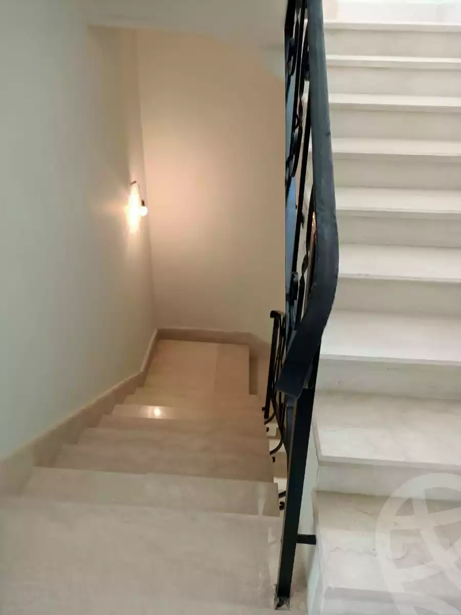 https://aqarmap.com.eg/en/listing/3825765-for-rent-cairo-el-sheikh-zayed-city-compounds-greens