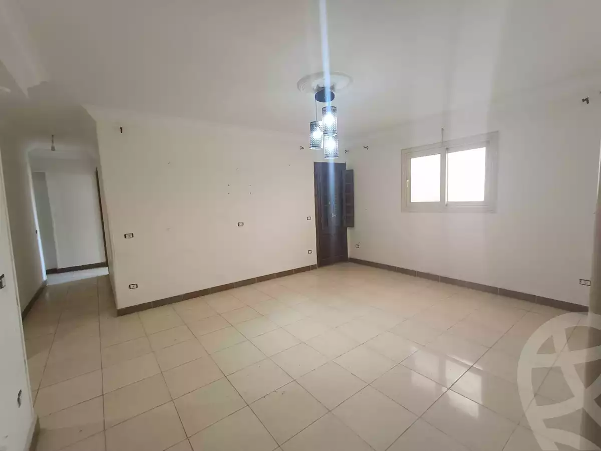 https://aqarmap.com.eg/en/listing/3825938-for-sale-alexandria-smouha-el-nasr-st