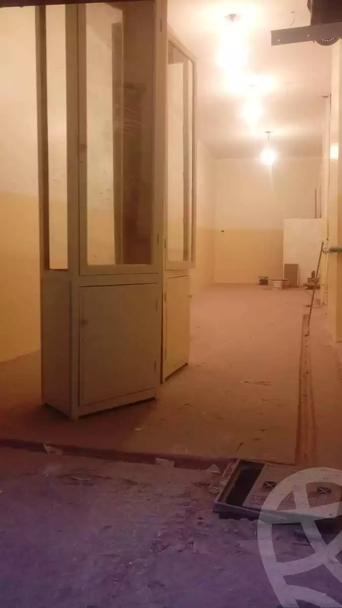 https://aqarmap.com.eg/ar/listing/3825942-for-sale-el-zomor-canal-st