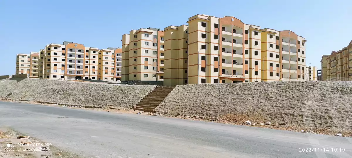 https://aqarmap.com.eg/ar/listing/3826327-for-sale-aswan-aswan-city-aswan-city