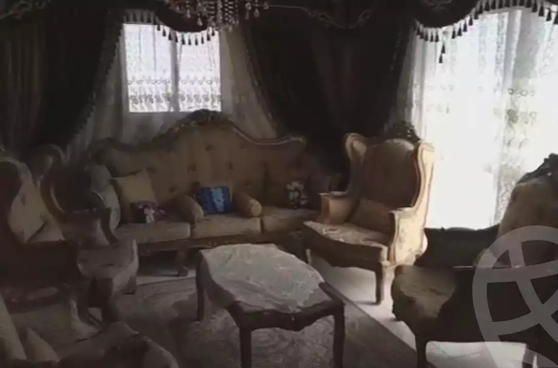 https://aqarmap.com.eg/ar/listing/3826330-for-sale-alexandria-krmwz