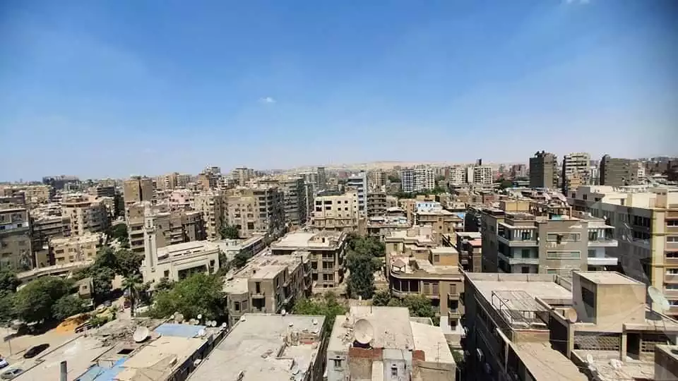 https://aqarmap.com.eg/ar/listing/3826468-for-sale-cairo-manial-shr-lkhshyd