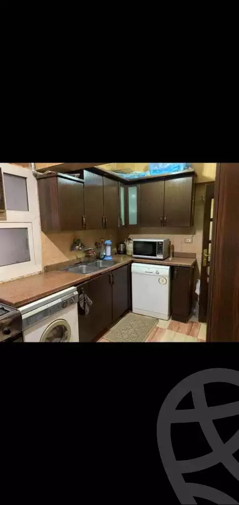 https://aqarmap.com.eg/ar/listing/3826468-for-sale-cairo-manial-shr-lkhshyd