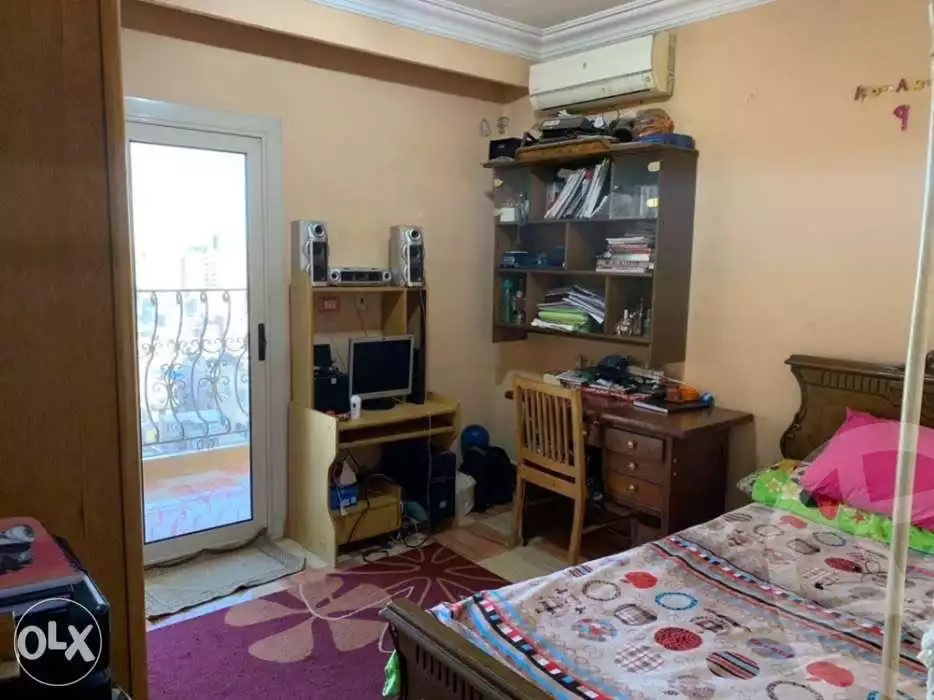 https://aqarmap.com.eg/ar/listing/3826468-for-sale-cairo-manial-shr-lkhshyd