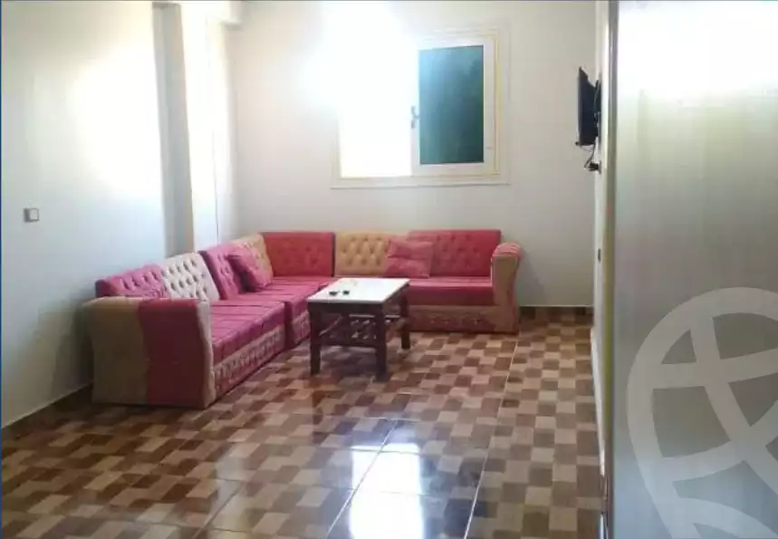 https://aqarmap.com.eg/en/listing/4281138-for-rent-marsa-matruh-mntq-fr-y-bmrs-mtrwh