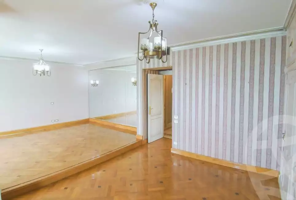 https://aqarmap.com.eg/ar/listing/3812372-for-sale-alexandria-lauran-mohammed-al-eqbal-st