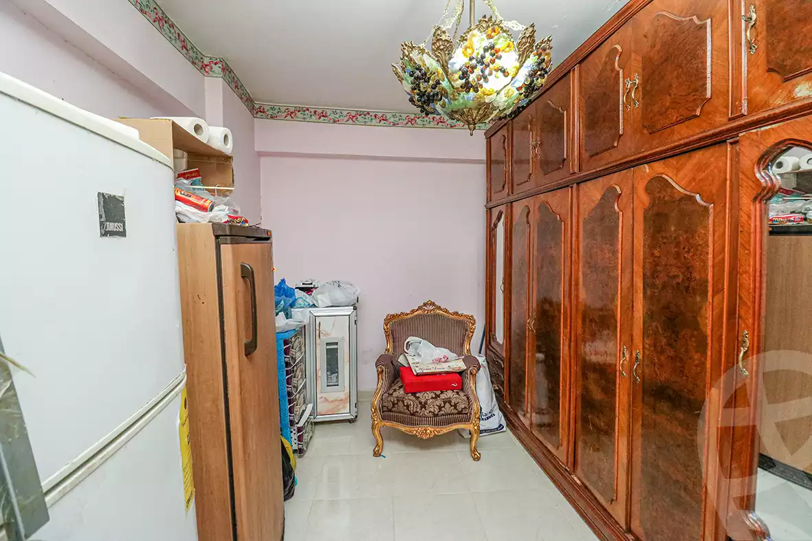 https://aqarmap.com.eg/en/listing/3812355-for-sale-alexandria-smouha-el-nasr-st