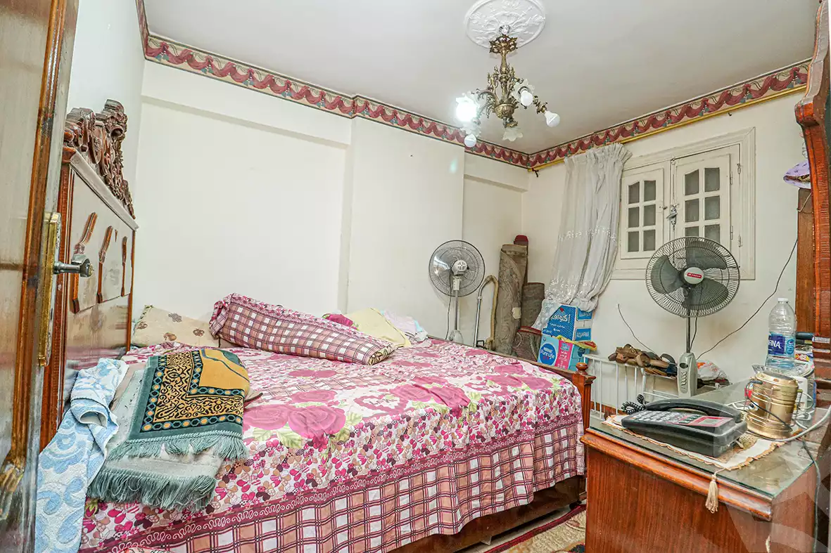 https://aqarmap.com.eg/en/listing/3812355-for-sale-alexandria-smouha-el-nasr-st