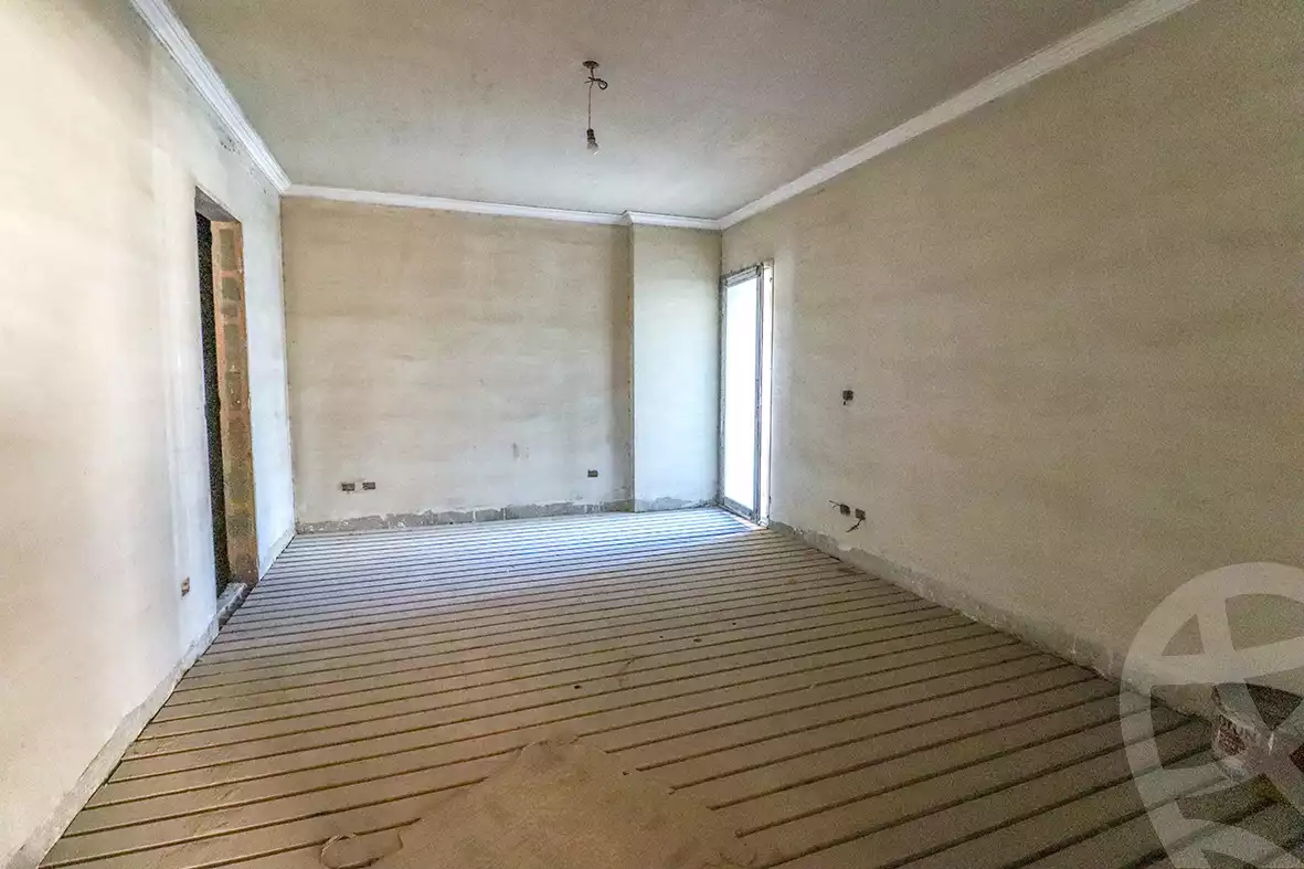 https://aqarmap.com.eg/ar/listing/3826910-for-sale-abd-el-aziz-fahmy-st