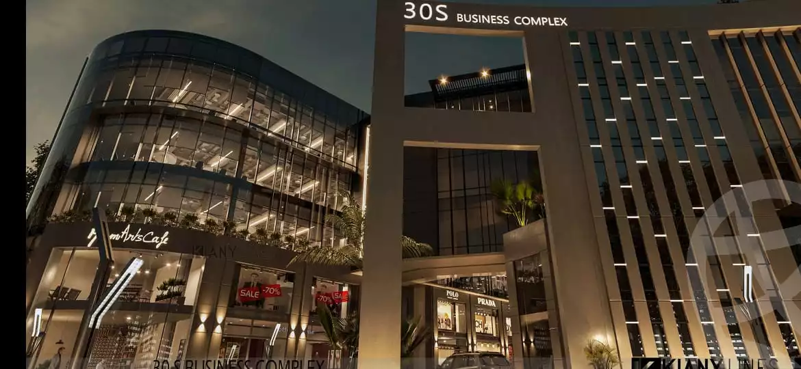 https://aqarmap.com.eg/en/listing/3826992-for-sale-101-mall