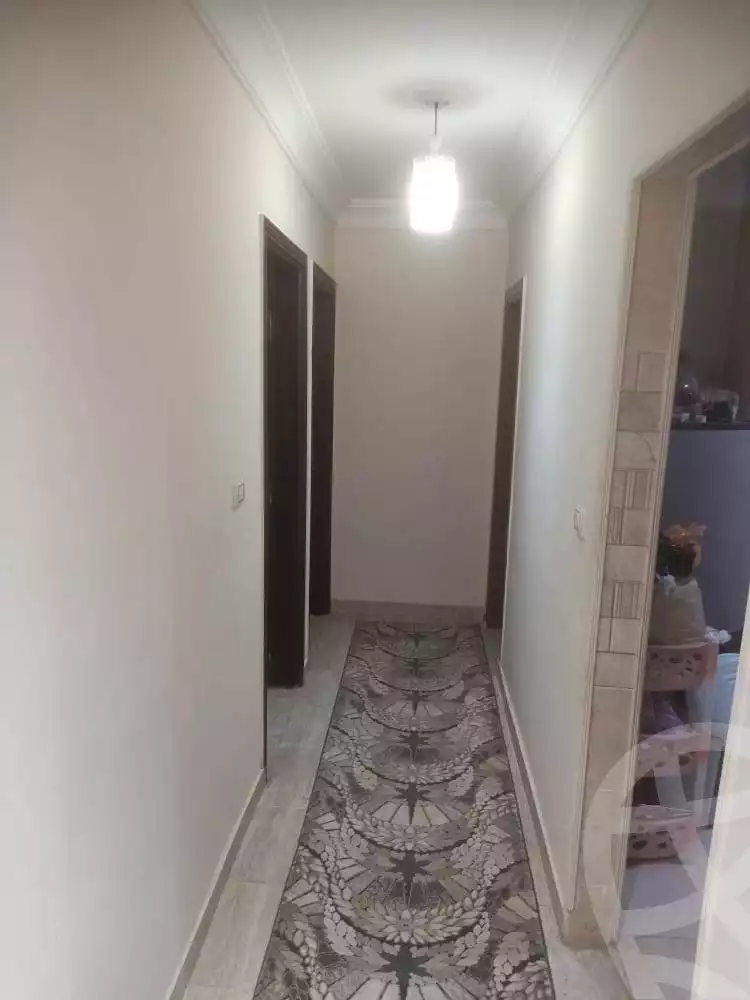 https://aqarmap.com.eg/ar/listing/3827420-for-sale-cairo-hadayek-el-koba-misr-w-el-sodan