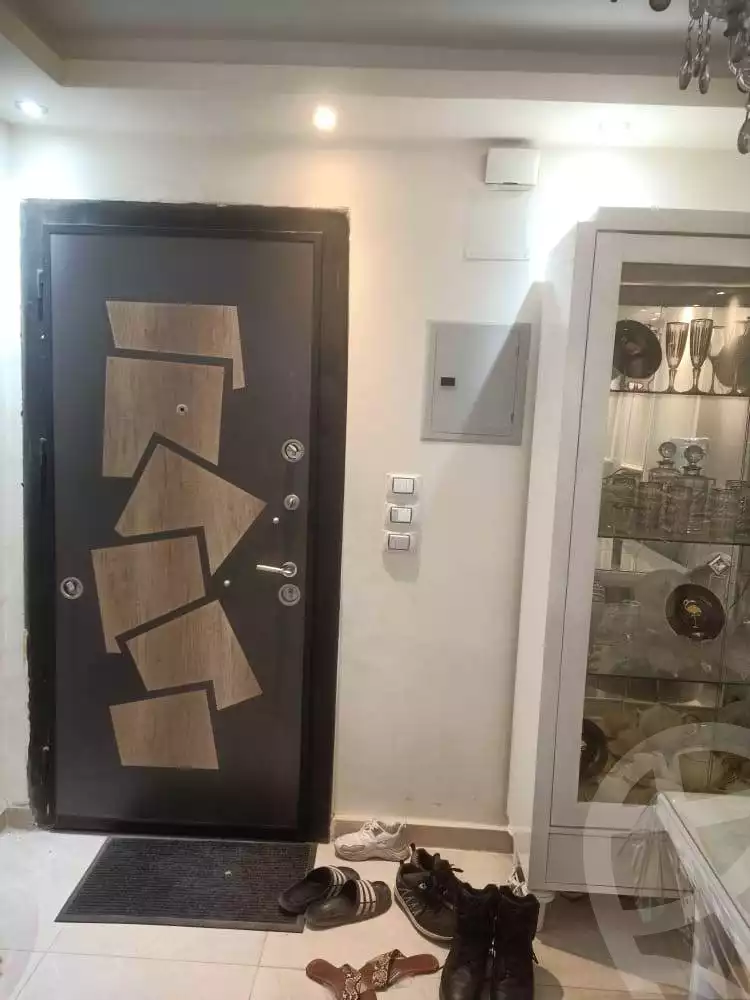 https://aqarmap.com.eg/ar/listing/3827420-for-sale-cairo-hadayek-el-koba-misr-w-el-sodan