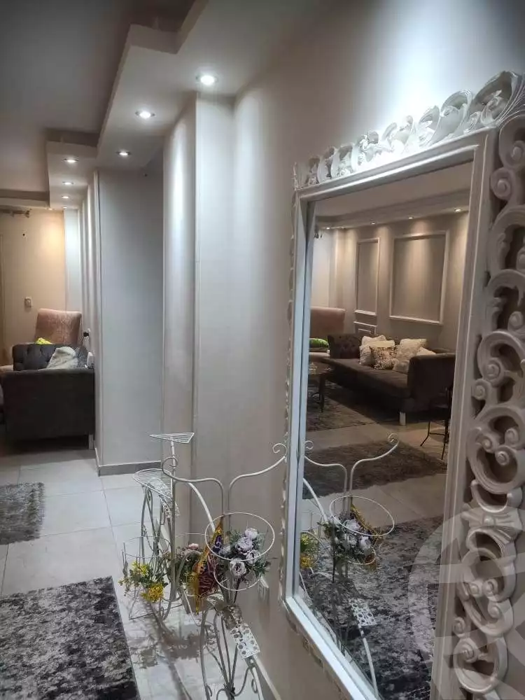 https://aqarmap.com.eg/ar/listing/3827420-for-sale-cairo-hadayek-el-koba-misr-w-el-sodan