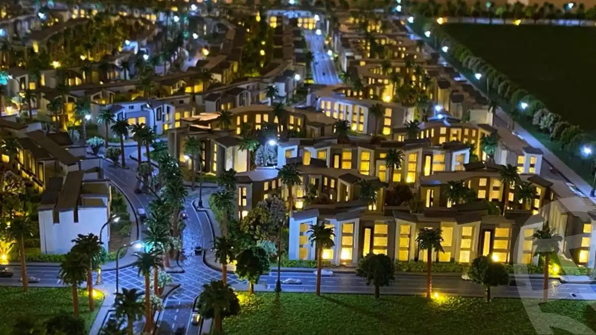 https://aqarmap.com.eg/ar/listing/3827487-for-sale-cairo-6th-of-october-compounds-kyf