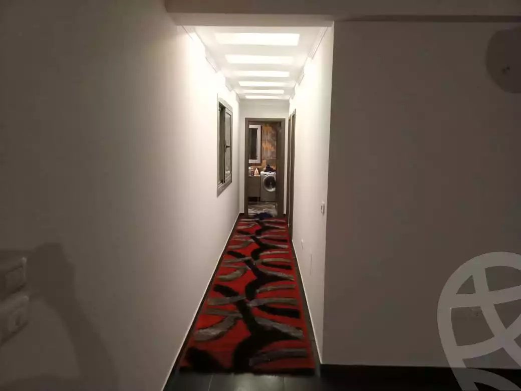 https://aqarmap.com.eg/ar/listing/3827593-for-sale-cairo-new-cairo-el-kattameya-compounds-in-kattameya-kmbwnd-wn-qtmyh-m-mr-lmrshdy