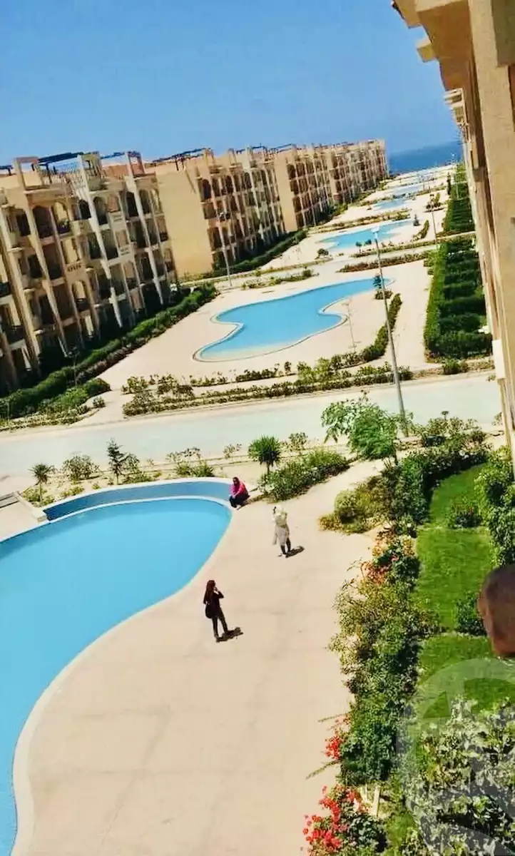 https://aqarmap.com.eg/en/listing/4216054-for-sale-north-coast-resorts-emirates-heights