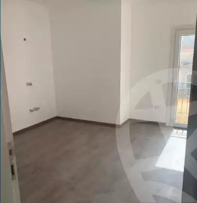 https://aqarmap.com.eg/ar/listing/3827900-for-sale-cairo-new-administrative-capital-r3-lmqsd
