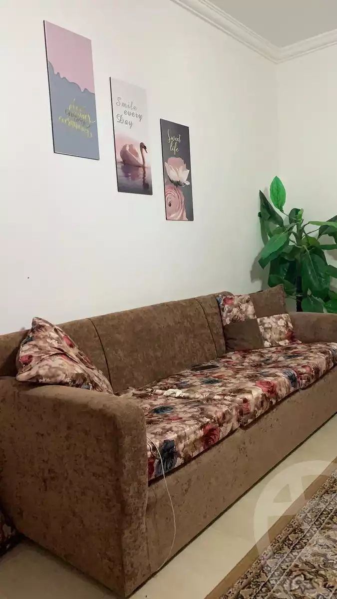 https://aqarmap.com.eg/ar/listing/3828033-for-rent-north-coast-resorts-dimora