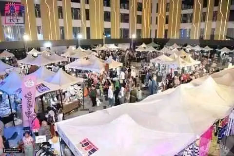 https://aqarmap.com.eg/ar/listing/4248066-for-sale-cairo-al-oubour-el-hay-el-taseaa