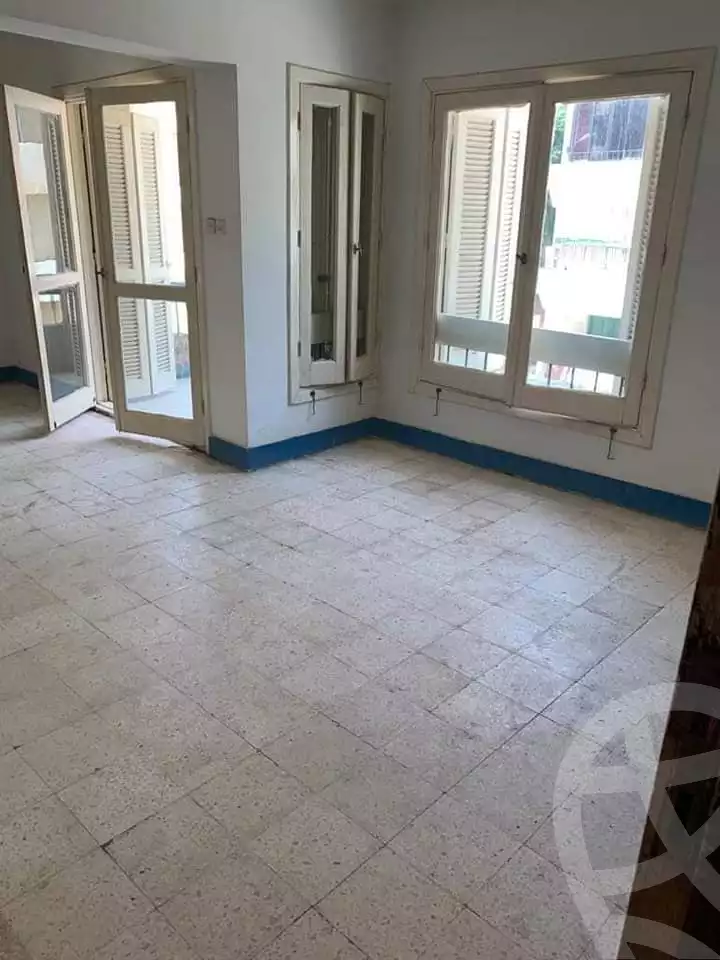 https://aqarmap.com.eg/ar/listing/3828116-for-sale-cairo-new-cairo-first-settlement-skn-lshbb-ljnwby