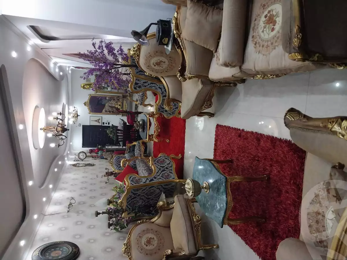 https://aqarmap.com.eg/ar/listing/3828171-for-sale-retag-mall