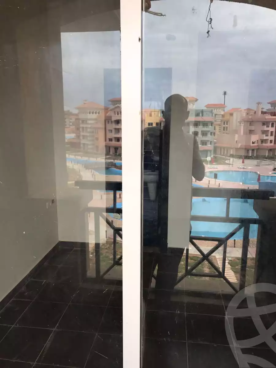 https://aqarmap.com.eg/en/listing/4316520-for-sale-sharm-el-sheikh-resorts-porto-sharm