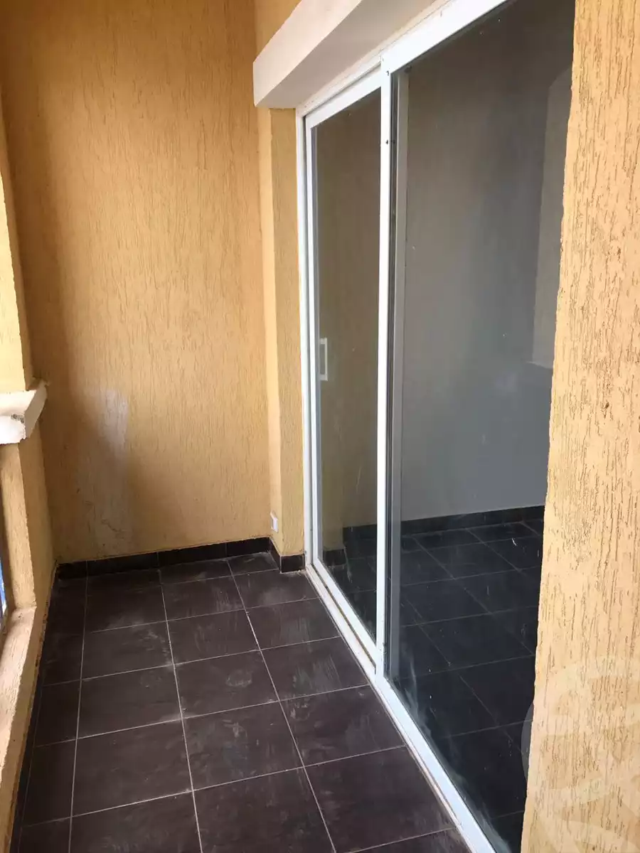 https://aqarmap.com.eg/en/listing/4316520-for-sale-sharm-el-sheikh-resorts-porto-sharm
