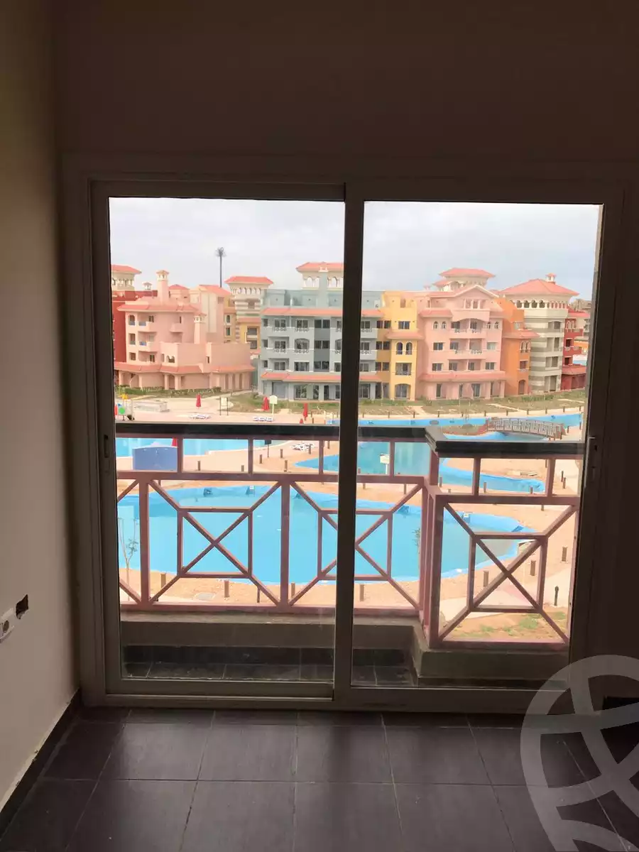 https://aqarmap.com.eg/en/listing/4316520-for-sale-sharm-el-sheikh-resorts-porto-sharm