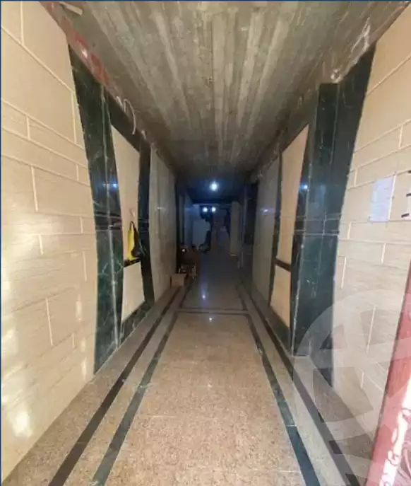 https://aqarmap.com.eg/en/listing/4298313-for-sale-sohag-sohag-city