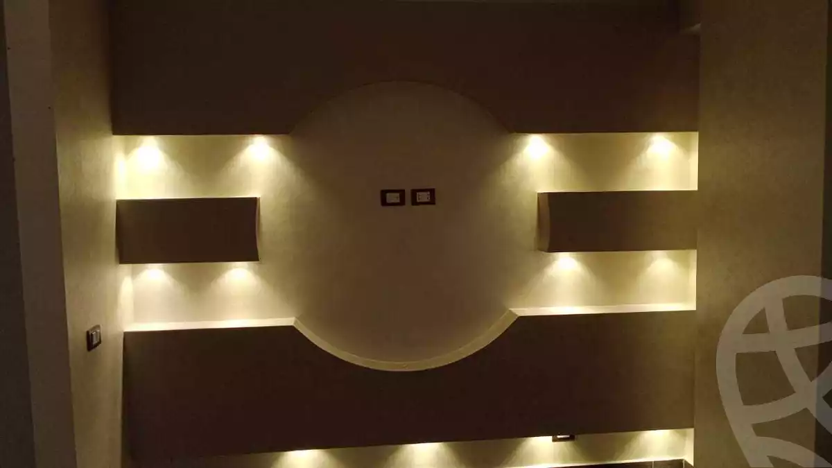 https://aqarmap.com.eg/en/listing/3781243-for-rent-cairo-el-shorouk-lmntq-lkhms-neighbourhood-1