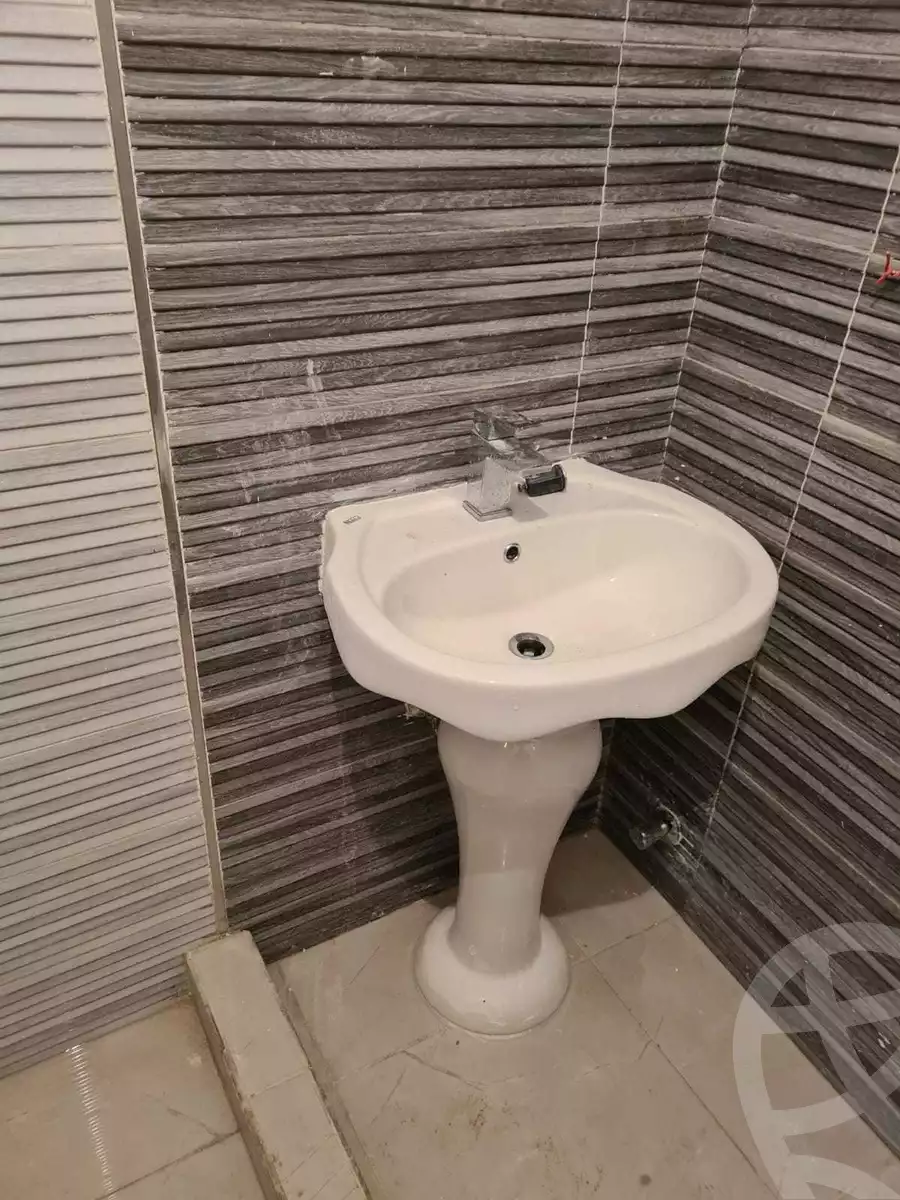 https://aqarmap.com.eg/en/listing/3781243-for-rent-cairo-el-shorouk-lmntq-lkhms-neighbourhood-1
