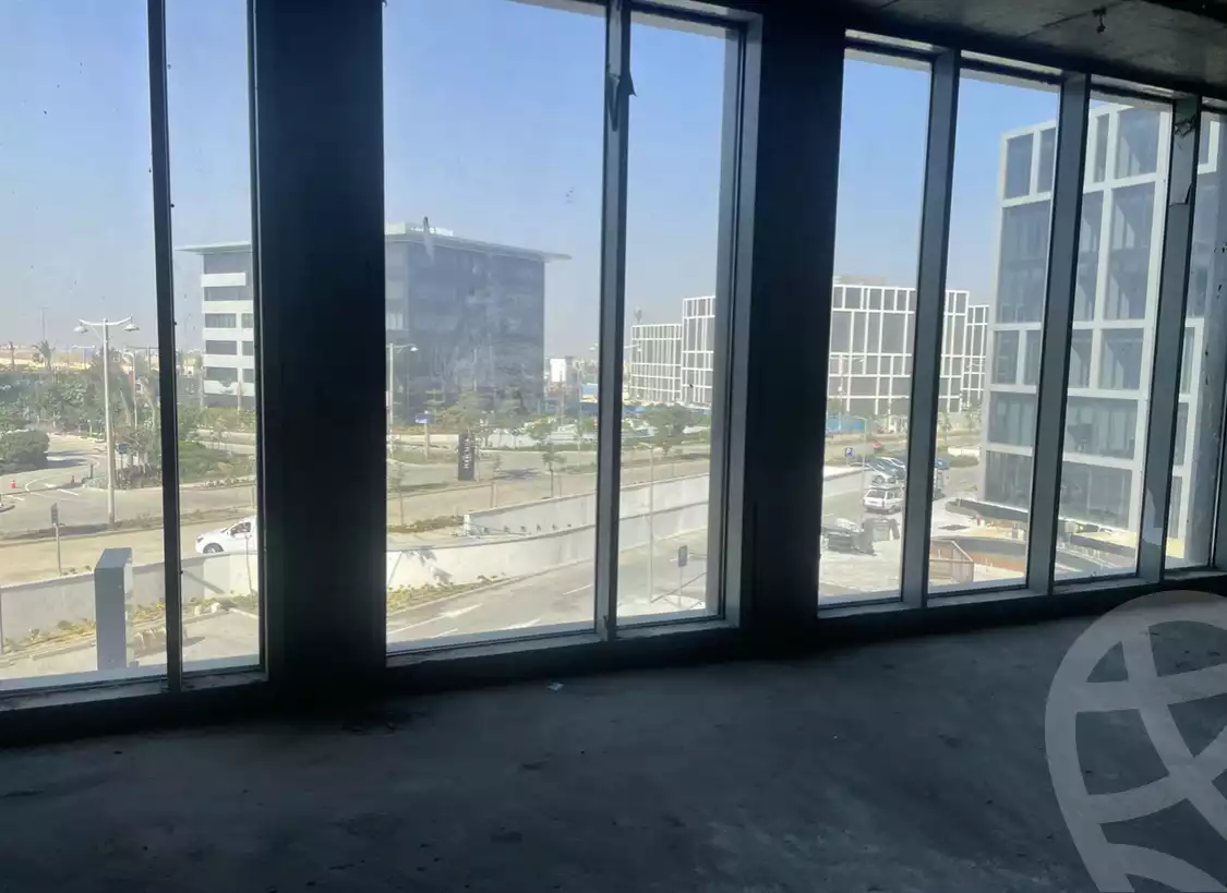 https://aqarmap.com.eg/ar/listing/3828692-for-rent-cairo-new-cairo-compounds-dh-bwdywm-cairo-festival-city