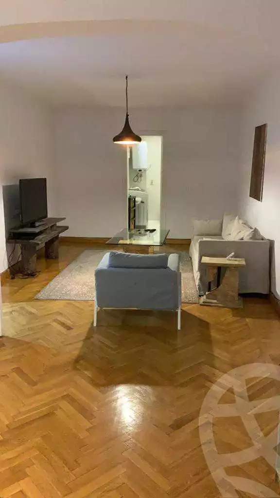 https://aqarmap.com.eg/ar/listing/3828971-for-sale-cairo-el-mohandesen-shareaa-sorya