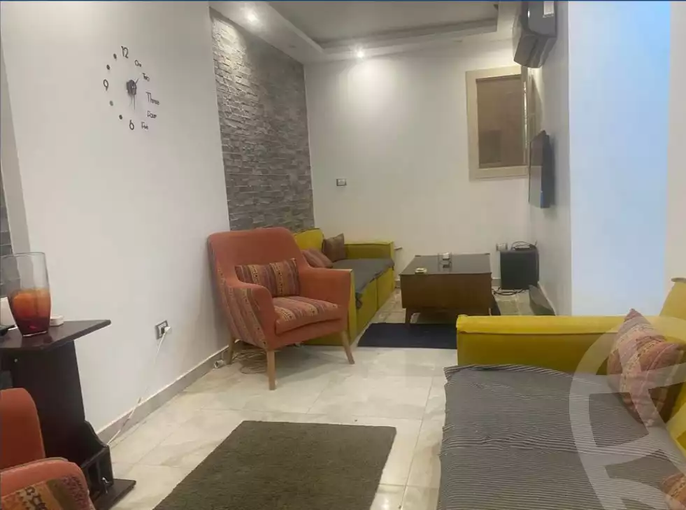 https://aqarmap.com.eg/ar/listing/3829085-for-sale-cairo-nasr-city-el-hay-el-sades-el-khalifa-el-zaher-st