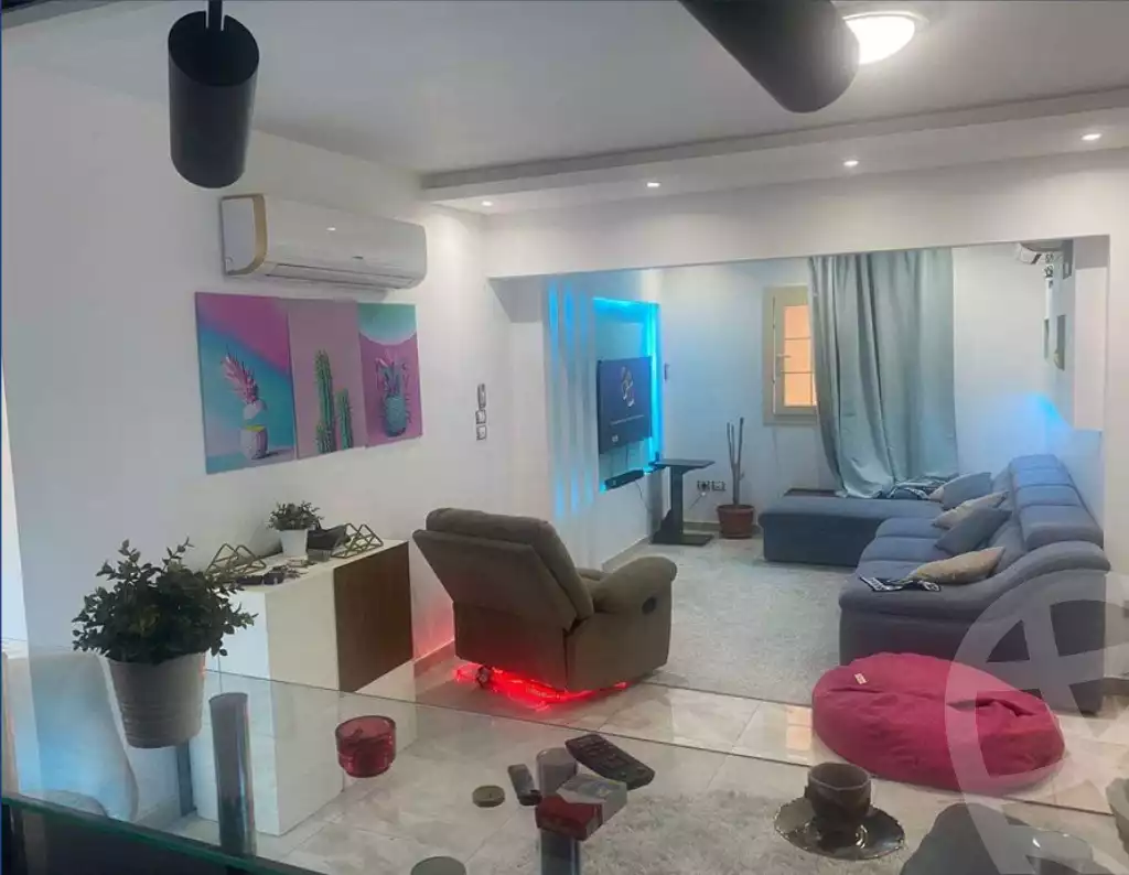 https://aqarmap.com.eg/ar/listing/3829085-for-sale-cairo-nasr-city-el-hay-el-sades-el-khalifa-el-zaher-st